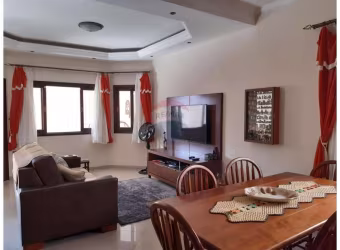 Casa Térrea a venda 168 m², Bairro Jardim das Industrias