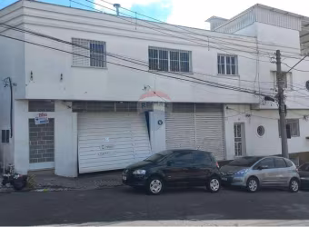 Kit 27m² para locação Jardim São Dimas São José dos campos sp