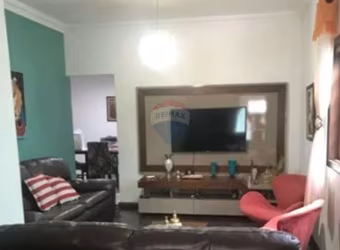 .Casa - Para Alugar - 3 Dormitórios, Região central, São José dos Campos, São Paulo