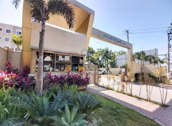 Apartamento à venda em Duque de Caxias, Jardim Primavera, com 2 quartos, com 43.2 m²