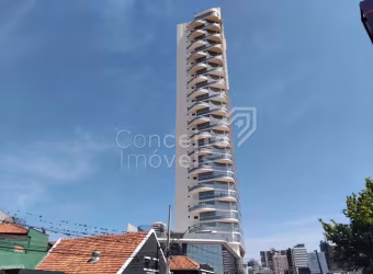 Edifício Vivere Space Home - Estrela - Apartamento