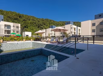 Safir Beach Home, apartamento em Caiobá