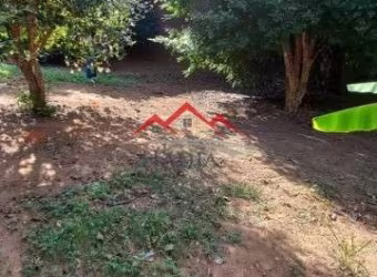 Terreno a venda no Jardim Samambaia em Jundiai/SP