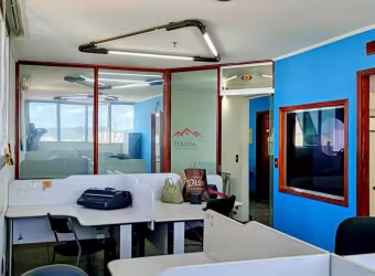 Sala comercial, sala comercial no centro, sala comercial ampla,