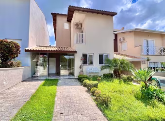Casa a venda no condomínio Villaggio Di San Francesco Medeiros Jundiaí SP