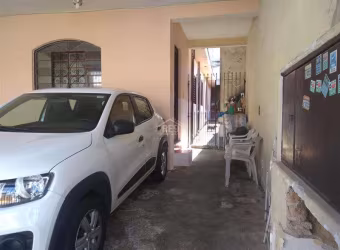 Casa Vila São Domingos Sao Paulo/SP