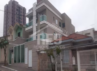 Apartamento Parque da Vila Prudente Sao Paulo/SP