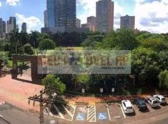 Apartamento com 3 dormitórios à venda, 137 m² por R$ 772.000,00 - Jardim Botânico - Ribeirão Preto/SP