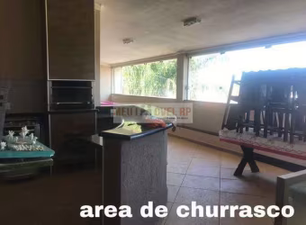 Casa com 3 dormitórios à venda, 300 m² por R$ 585.000,00 - Planalto Verde - Ribeirão Preto/SP