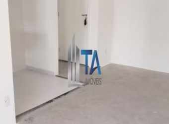 Apartamento Novo À venda 57m² andar alto 2 quartos 1 suíte 2 vagas no Centro de Campinas, por R$ 449.000