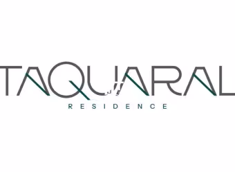 TAQUARAL RESIDENCE - Lançamento de apartamentos 35m² e 69m² no Taquaral em Campinas SP
