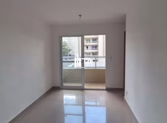Apartamento NOVO para alugar 47m² com 2 quartos 1 vaga, por 2.200,00 em Campinas - Jardim Nova Europa - Diamante Ville