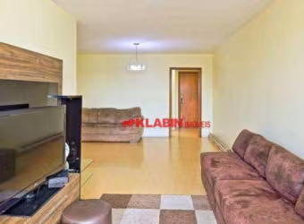#- EXCELENTE APARTAMENTO Á VENDA EM MIRANDOPÓLIS.!!
