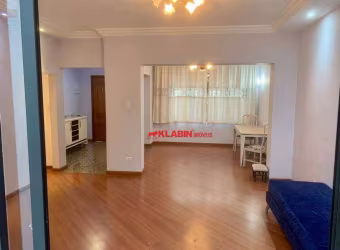 Lindo Sobrado - Aclimação - Grs