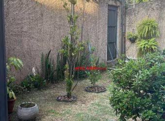 Vila mariana - Vaga - Grs.