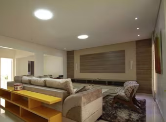 #=Casa à venda por R$ 1.500.000 - Vila Monumento -