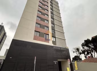 Cobertura Duplex de Alto Padrão no Bacacheri 190 m2 - Exclusividade e Sofisticação
