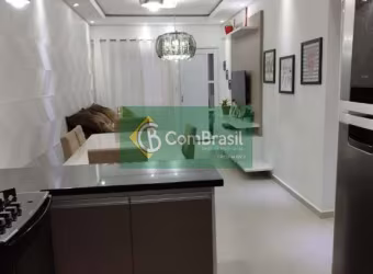 Casa Térrea para Venda- Villa de Cesar- Mogi das Cruzes-SP