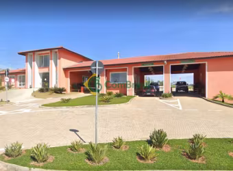 Terreno venda  real park II  300m² excelente localização otima vista