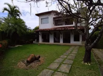 Apartamento para Venda em Salvador, Patamares, 3 dormitórios, 3 suítes, 5 banheiros, 4 vagas