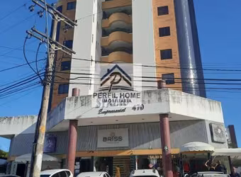 Sala Comercial para Locação em Salvador, Pituba, 1 banheiro, 1 vaga