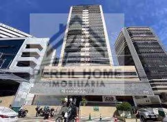 Sala Comercial para Venda em Salvador, Pituba, 1 banheiro, 1 vaga