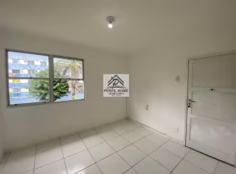 Apartamento para Locação em Salvador, Iapí, 2 dormitórios, 1 banheiro, 1 vaga