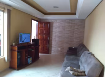 casa térrea em Sorocaba