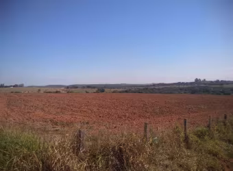 sitio Araçoiaba da Serra