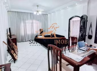Casa sobrado com 3 quartos á venda , Trujillo -Sorocaba/SP