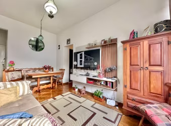 APARTAMENTO À VENDA EM TERESÓPOLIS RJ