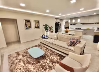 CASA LINEAR À VENDA EM TERESÓPOLIS RJ