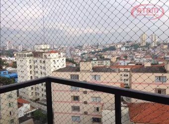 650 METROS DO METRÕ JARDIM SÃO PAULO