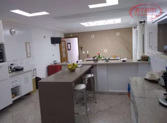 LINDO, MUITO BEM CUIDADO, IMPECÁVEL!