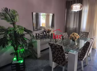 Apartamento com 3 quartos à venda na Rua Padre Ildefonso Penalba, Méier, Rio de Janeiro, 107 m2 por R$ 599.990