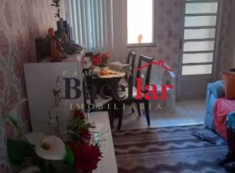 Apartamento com 2 quartos à venda na Rua Projetada A, Campo Grande, Rio de Janeiro, 50 m2 por R$ 160.000