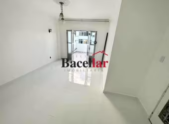 Cobertura com 2 quartos à venda na Rua Constança Barbosa, Méier, Rio de Janeiro, 100 m2 por R$ 550.000