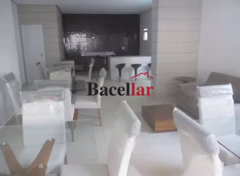 Apartamento com 3 quartos à venda na Rua Cachambi, Cachambi, Rio de Janeiro, 81 m2 por R$ 761.400