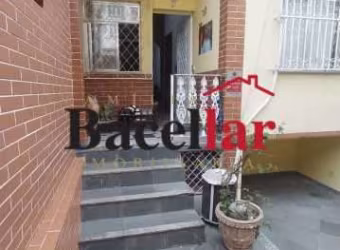 Casa com 3 quartos à venda na Rua Paes de Andrade, Sampaio, Rio de Janeiro, 160 m2 por R$ 380.000