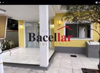 Casa com 3 quartos à venda na Praça Lahire de Abreu, Guaratiba, Rio de Janeiro, 173 m2 por R$ 430.000
