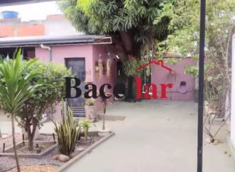 Casa com 2 quartos à venda na Rua Abílio Barreto, Guaratiba, Rio de Janeiro, 90 m2 por R$ 290.000
