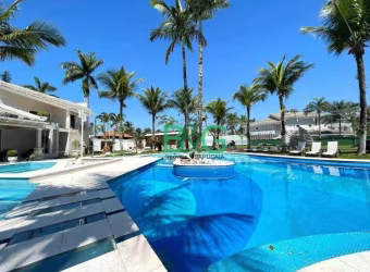 Casa com 8 dormitórios à venda, 773 m² por R$ 10.800.000 - Jardim Acapulco - Guarujá/SP