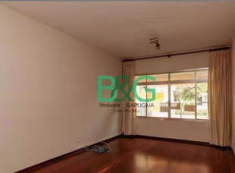 Sobrado com 6 dormitórios à venda, 230 m² por R$ 2.699.000,00 - Vila Madalena - São Paulo/SP