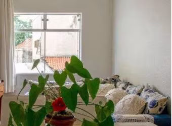 Apartamento com 2 dormitórios à venda, 103 m² por R$ 509.000,00 - Perdizes - São Paulo/SP