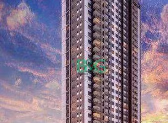 Loja à venda, 319 m² por R$ 5.175.942,17 - Brooklin Novo - São Paulo/SP