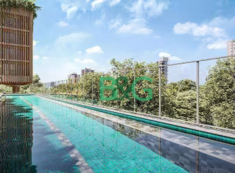 Sala à venda, 12 m² por R$ 210.991,33 - Vila Pompeia - São Paulo/SP