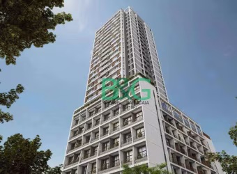 Apartamento com 2 dormitórios à venda, 61 m² por R$ 991.980,00 - Vila Madalena - São Paulo/SP