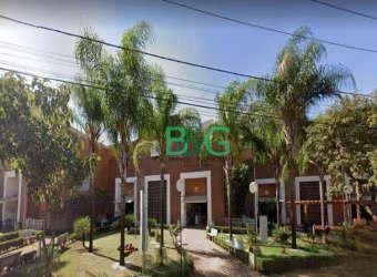 Loja à venda, 28 m² por R$ 112.875,00 - Nova Aliança - Ribeirão Preto/SP