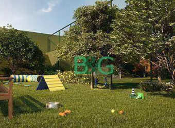 Loja à venda, 583 m² por R$ 3.639.047 - Parque da Vila Prudente - São Paulo/SP