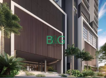 Apartamento com 2 dormitórios à venda, 71 m² por R$ 929.487,60 - Vila Santa Eulalia - São Paulo/SP